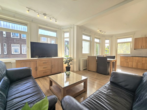 Medium property photo - Allard Piersonlaan 11, 2522 ME Den Haag